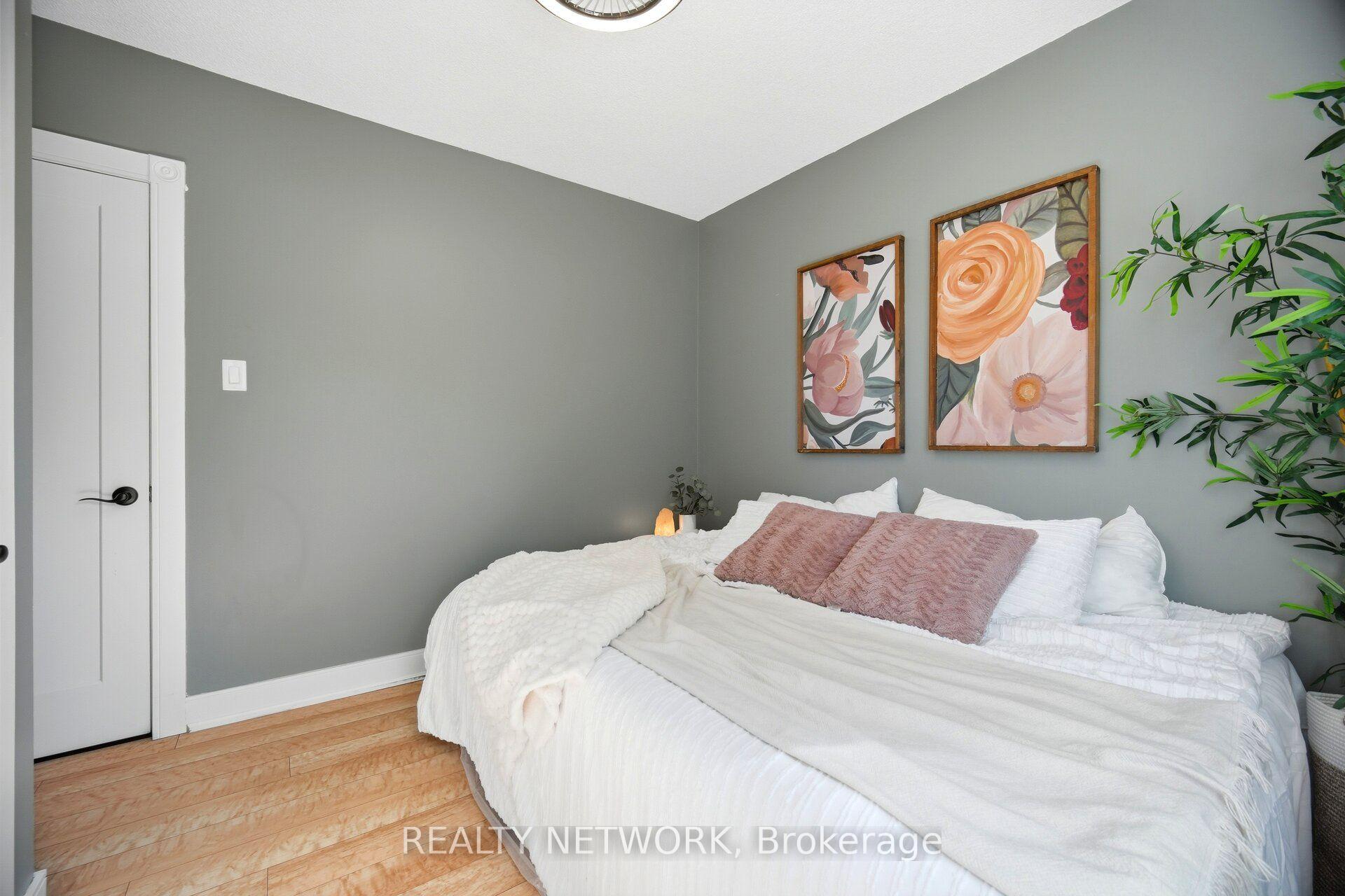 Photo 26 of 622 Upper Sherman Avenue, Hamilton, Burkholme — HOMEH