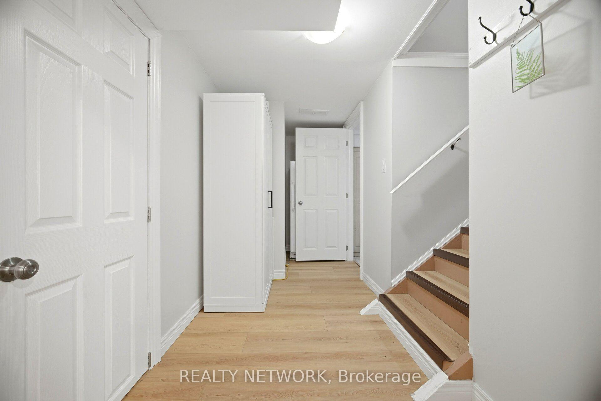 Photo 27 of 622 Upper Sherman Avenue, Hamilton, Burkholme — HOMEH