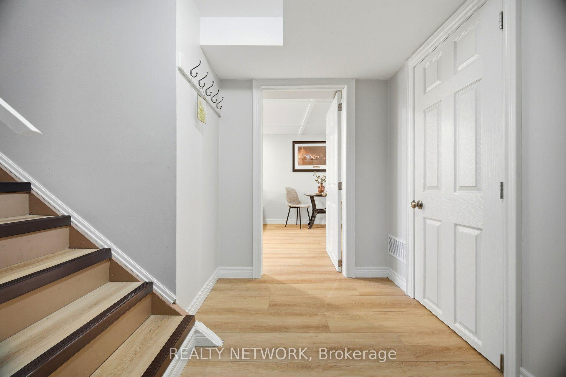 Photo 29 of 622 Upper Sherman Avenue, Hamilton, Burkholme — HOMEH