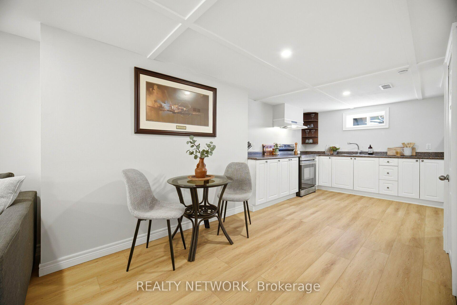 Photo 30 of 622 Upper Sherman Avenue, Hamilton, Burkholme — HOMEH