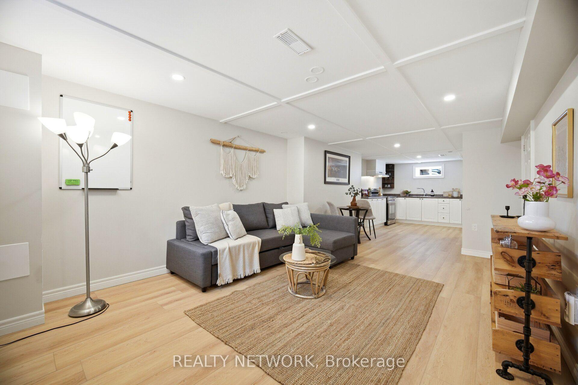Photo 36 of 622 Upper Sherman Avenue, Hamilton, Burkholme — HOMEH