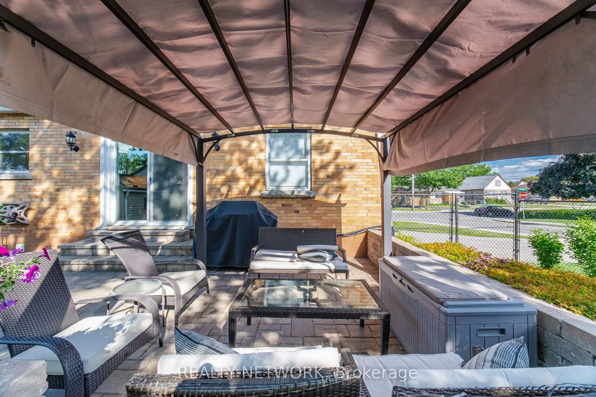 Photo 49 of 622 Upper Sherman Avenue, Hamilton, Burkholme — HOMEH