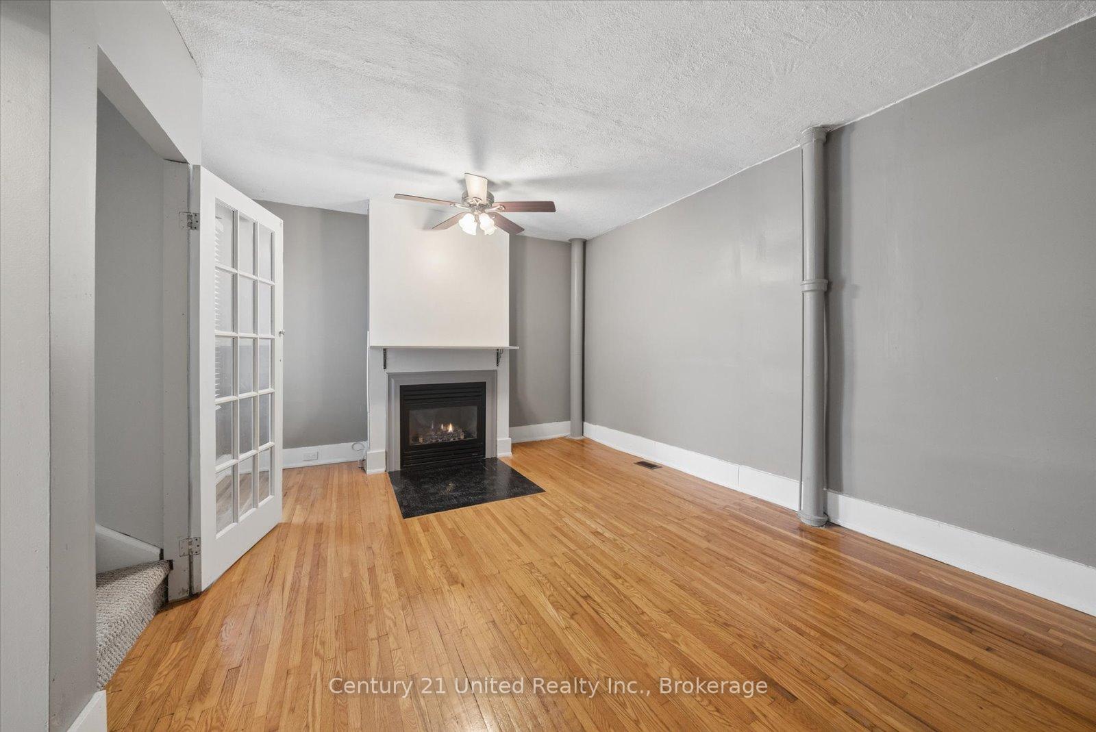 Photo 15 of 270 Rogers Street, Peterborough, Ashburnham Ward 4 — HOMEH