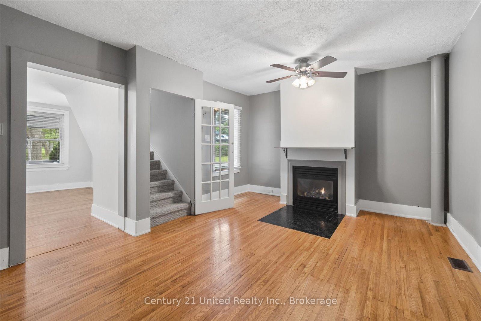 Photo 16 of 270 Rogers Street, Peterborough, Ashburnham Ward 4 — HOMEH