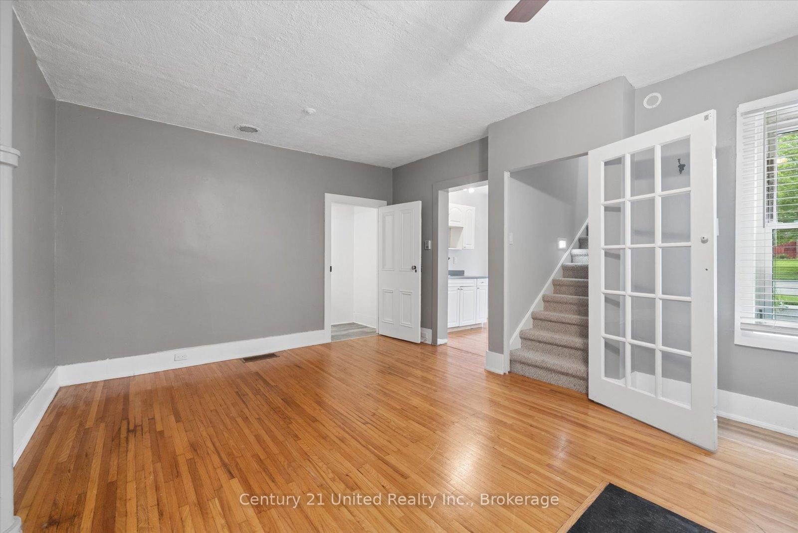 Photo 17 of 270 Rogers Street, Peterborough, Ashburnham Ward 4 — HOMEH