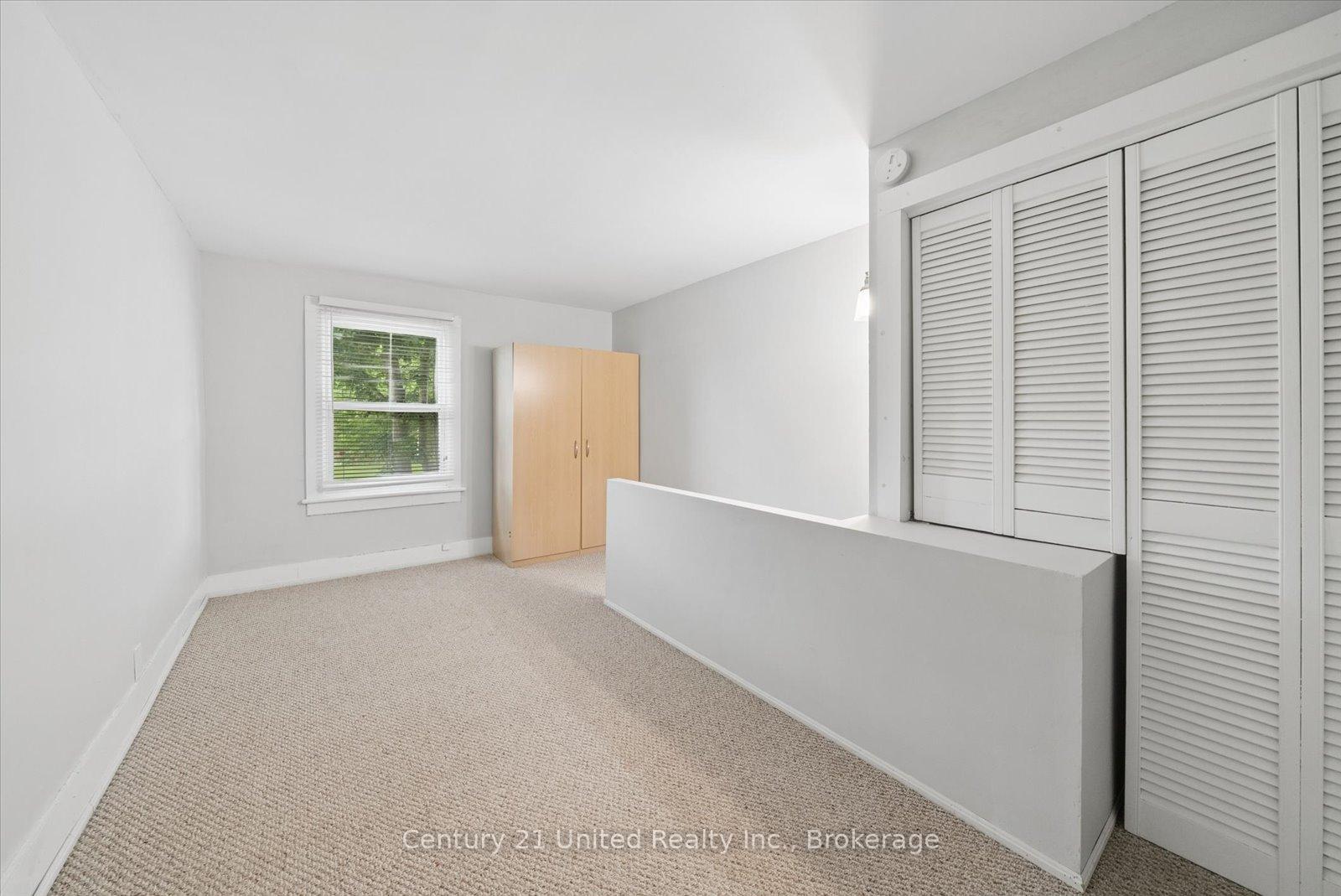 Photo 19 of 270 Rogers Street, Peterborough, Ashburnham Ward 4 — HOMEH