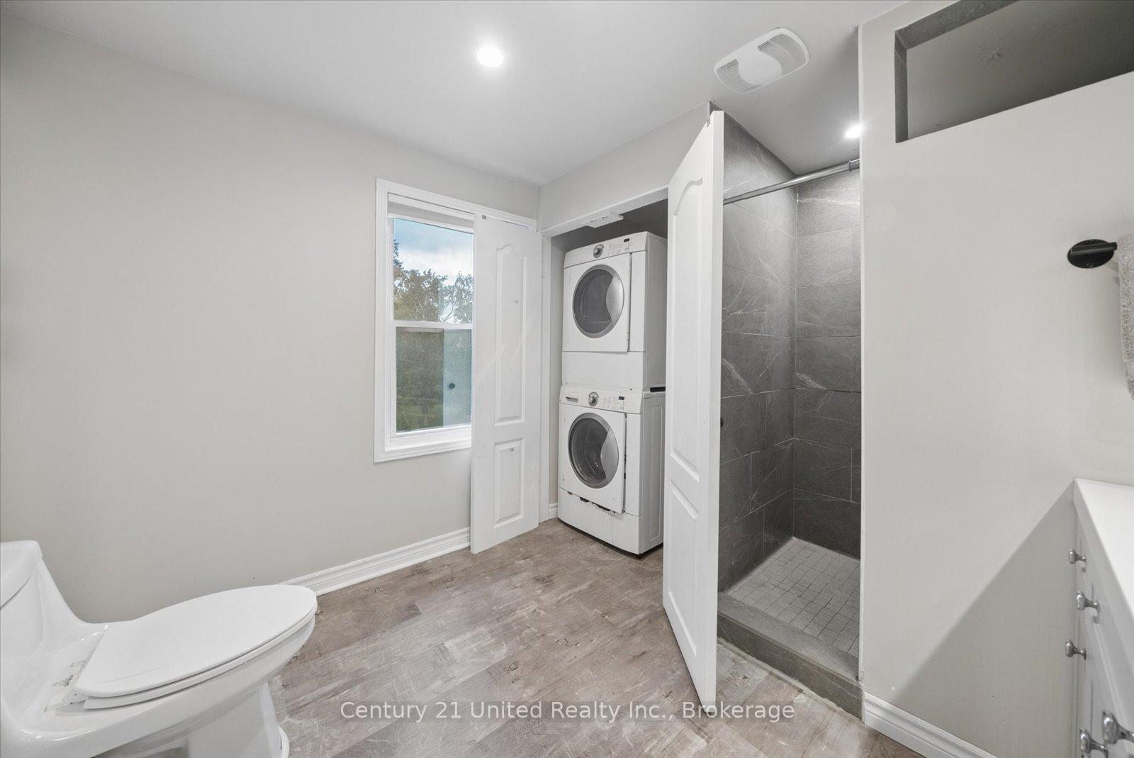 Photo 20 of 270 Rogers Street, Peterborough, Ashburnham Ward 4 — HOMEH