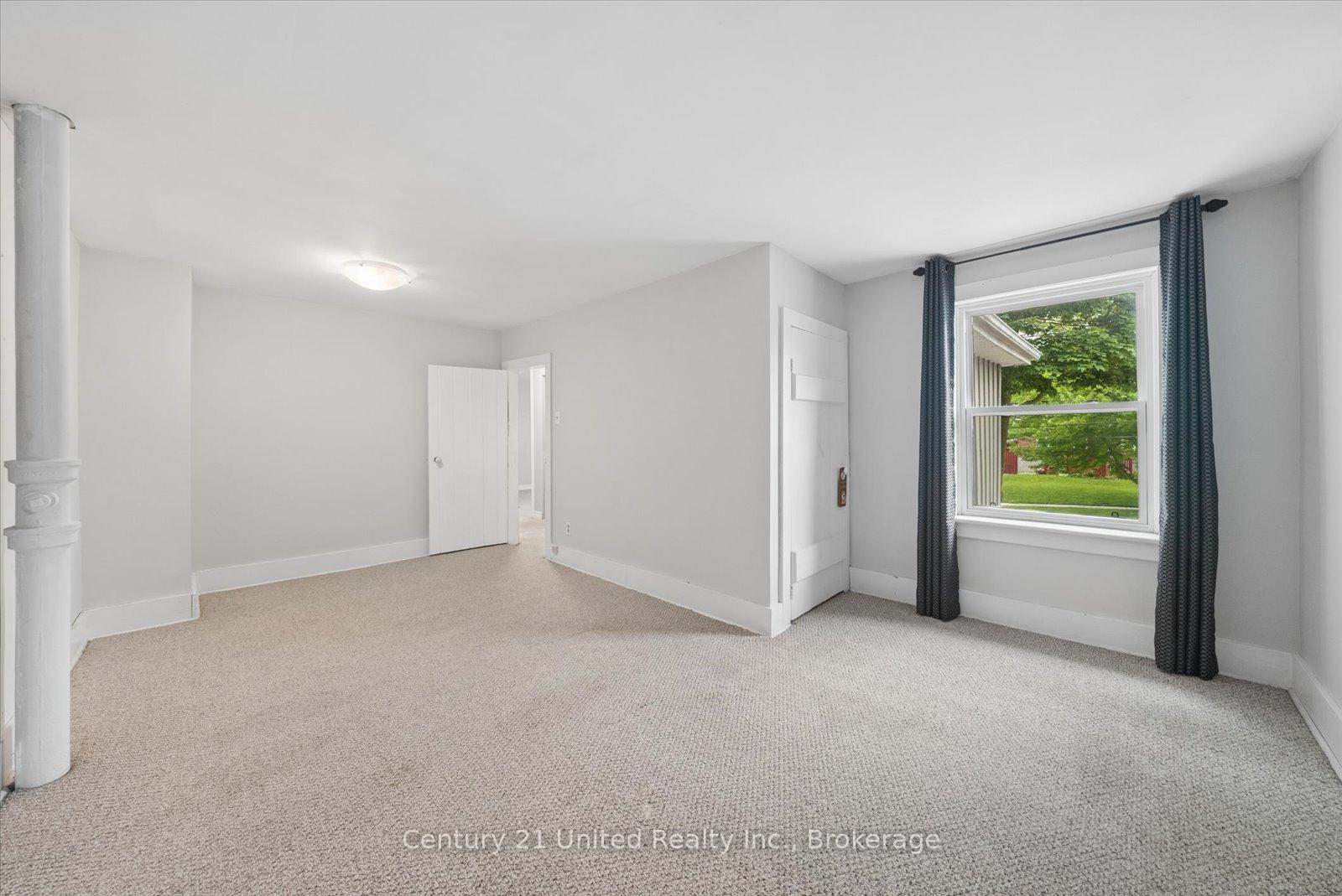 Photo 23 of 270 Rogers Street, Peterborough, Ashburnham Ward 4 — HOMEH