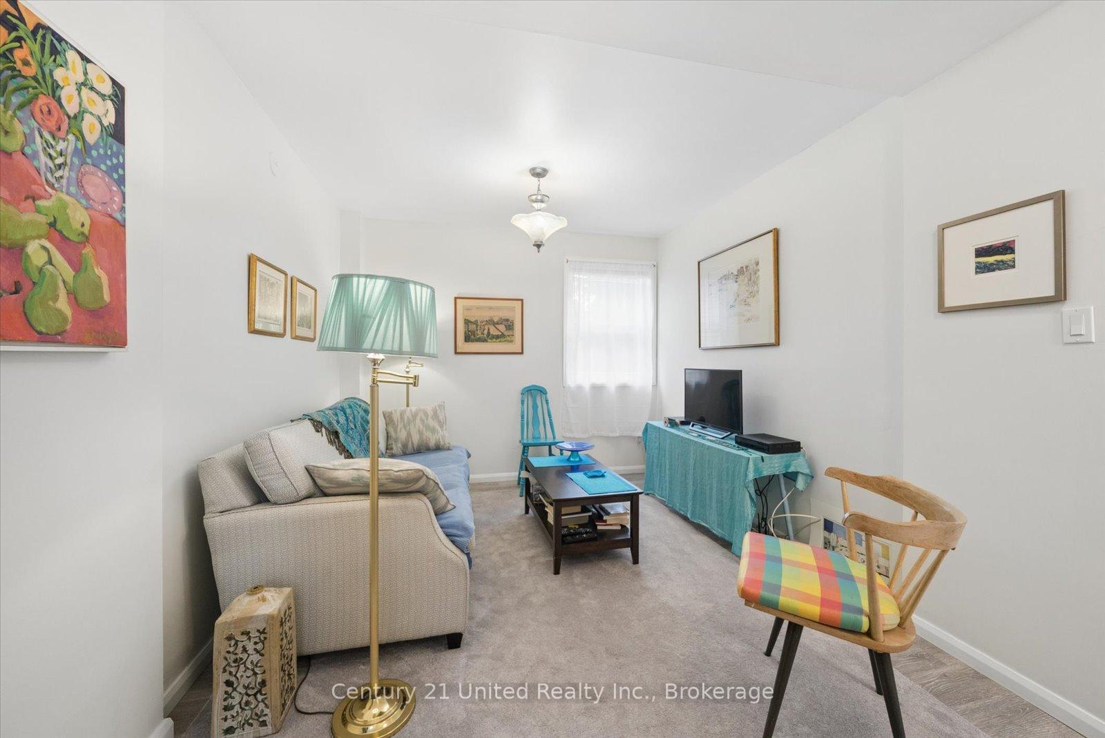 Photo 31 of 270 Rogers Street, Peterborough, Ashburnham Ward 4 — HOMEH