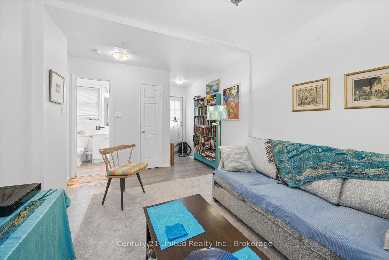 Photo 32 of 270 Rogers Street, Peterborough, Ashburnham Ward 4 — HOMEH