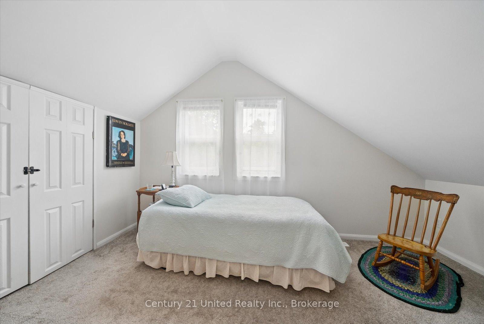 Photo 35 of 270 Rogers Street, Peterborough, Ashburnham Ward 4 — HOMEH