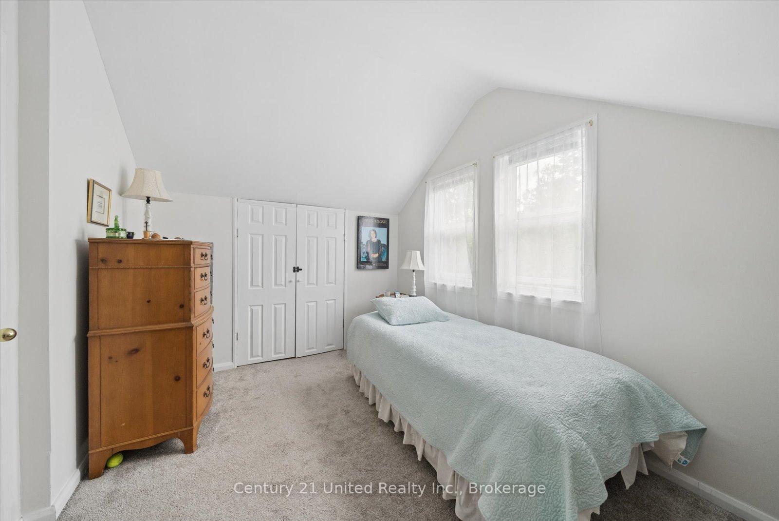 Photo 36 of 270 Rogers Street, Peterborough, Ashburnham Ward 4 — HOMEH