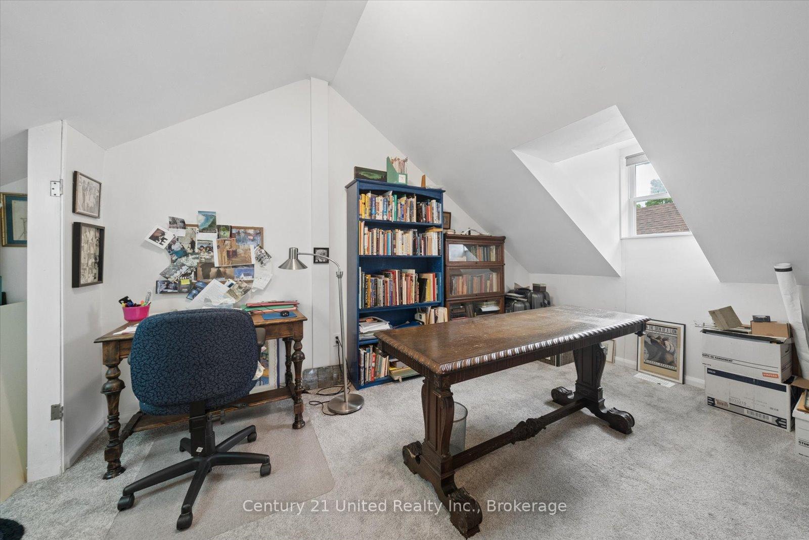 Photo 37 of 270 Rogers Street, Peterborough, Ashburnham Ward 4 — HOMEH