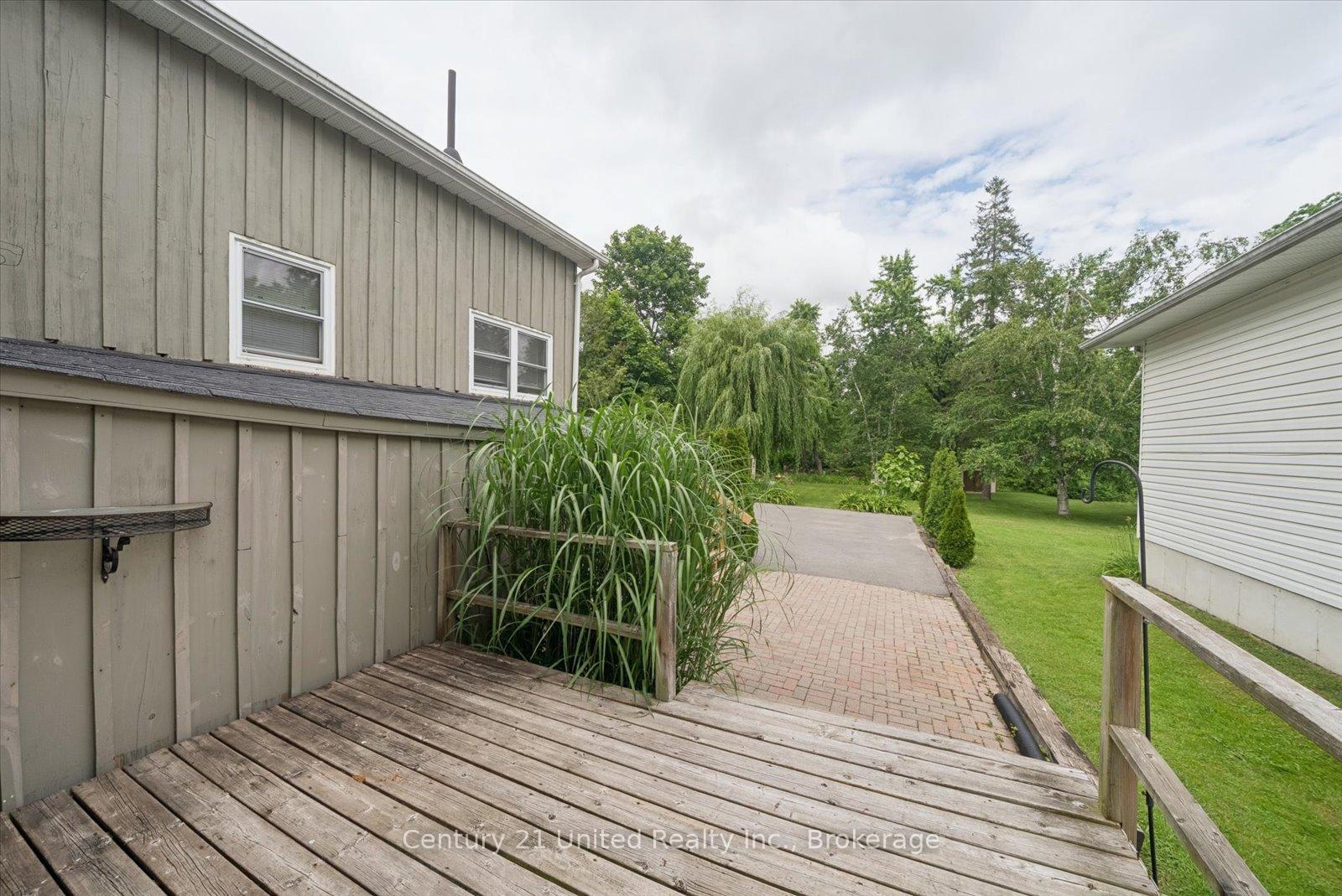 Photo 42 of 270 Rogers Street, Peterborough, Ashburnham Ward 4 — HOMEH