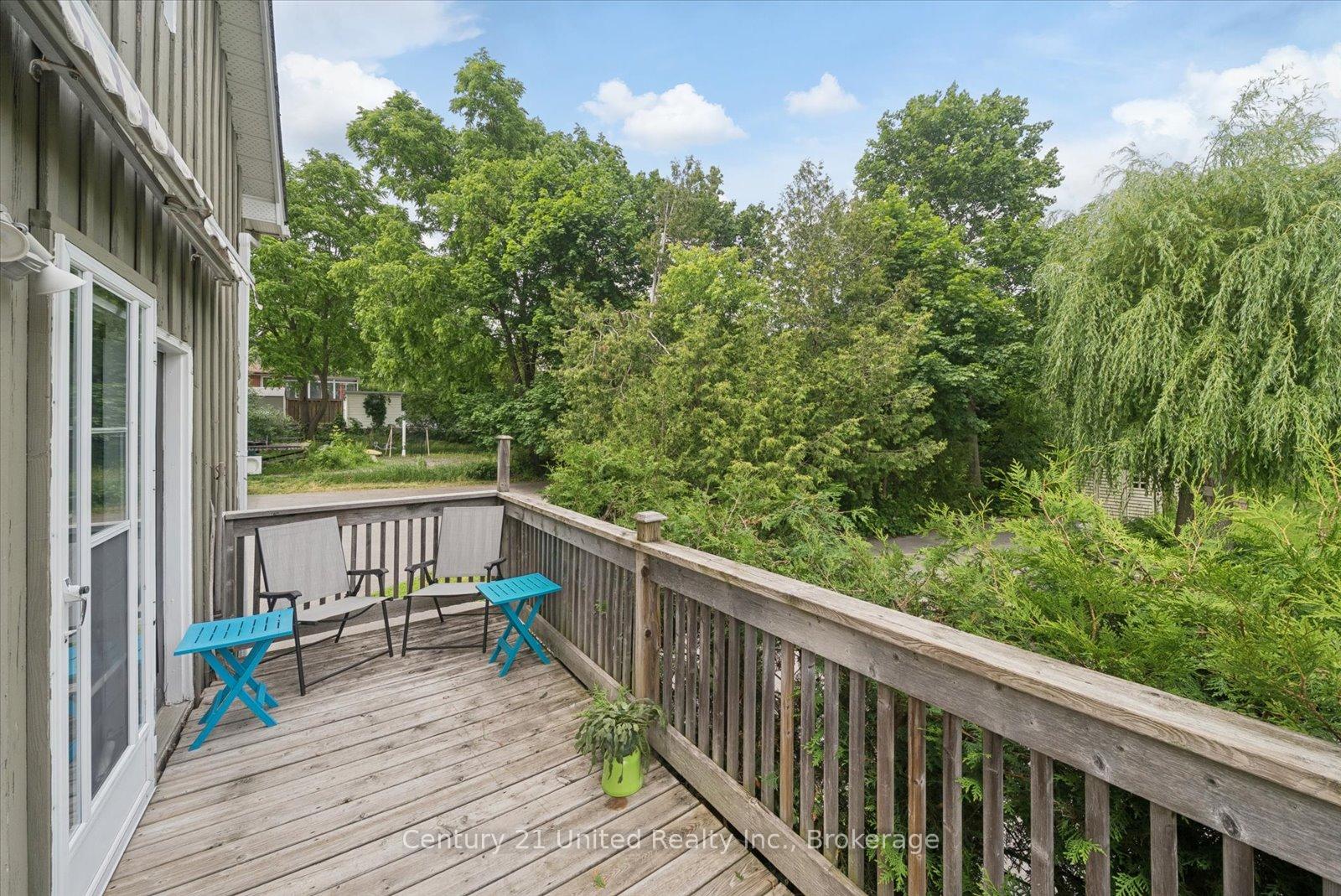 Photo 47 of 270 Rogers Street, Peterborough, Ashburnham Ward 4 — HOMEH