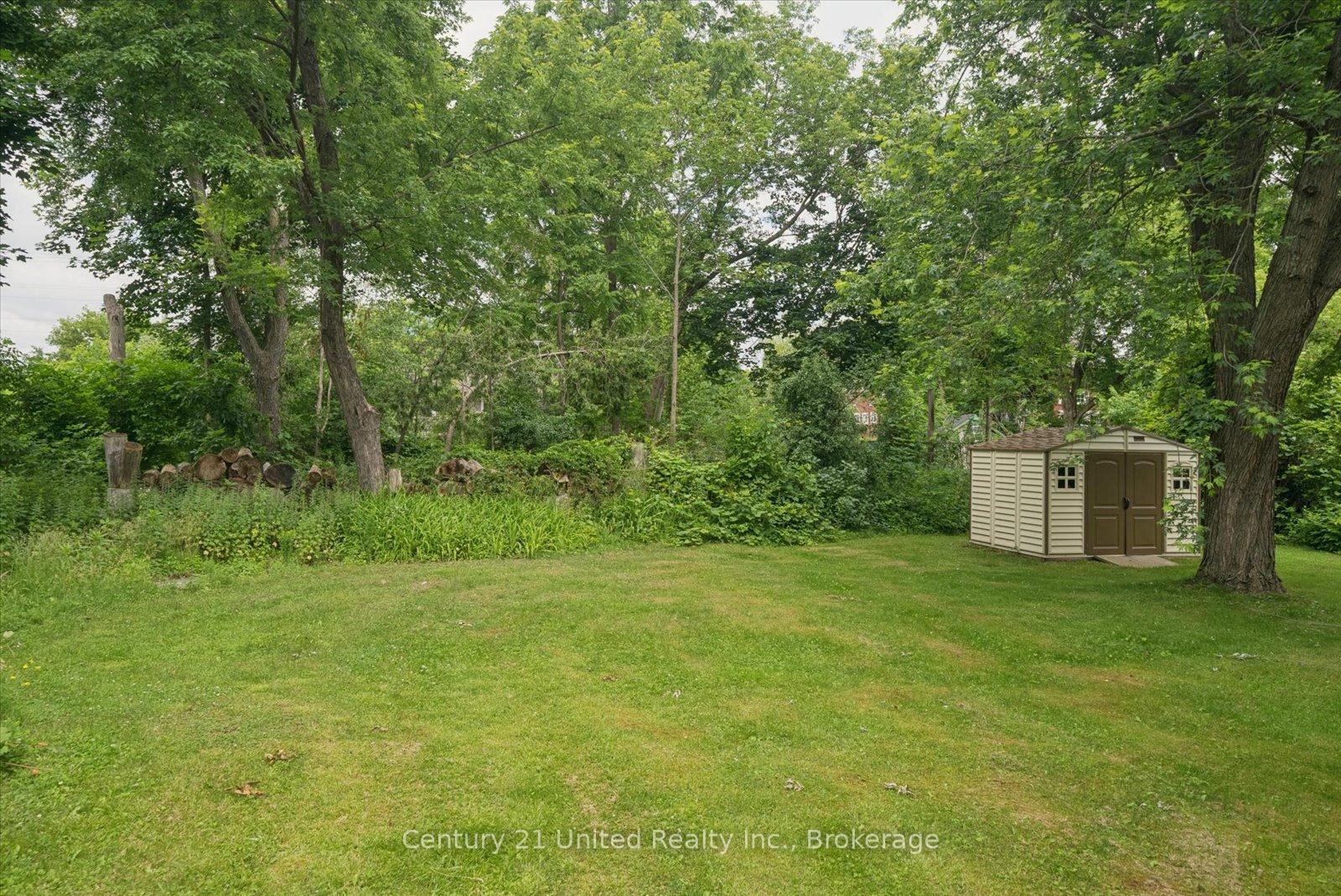 Photo 49 of 270 Rogers Street, Peterborough, Ashburnham Ward 4 — HOMEH