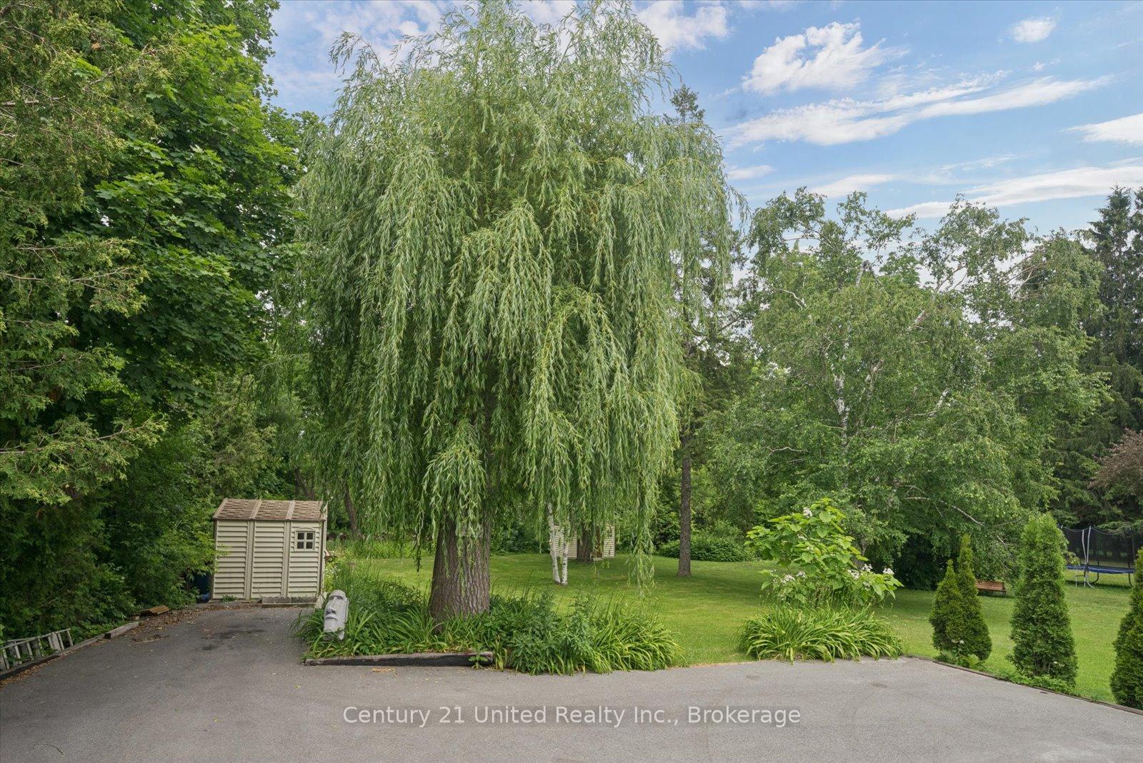 Photo 50 of 270 Rogers Street, Peterborough, Ashburnham Ward 4 — HOMEH