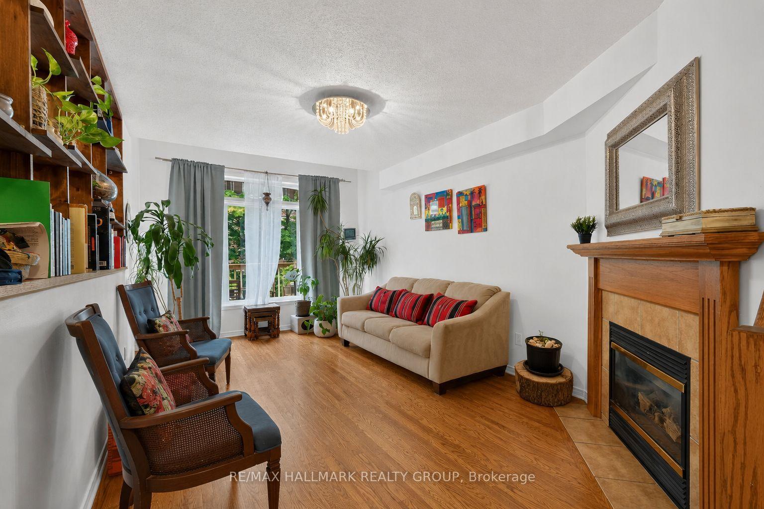 Photo 29 of 174 Carwood Circle W, Ottawa, Carson Meadows — HOMEH