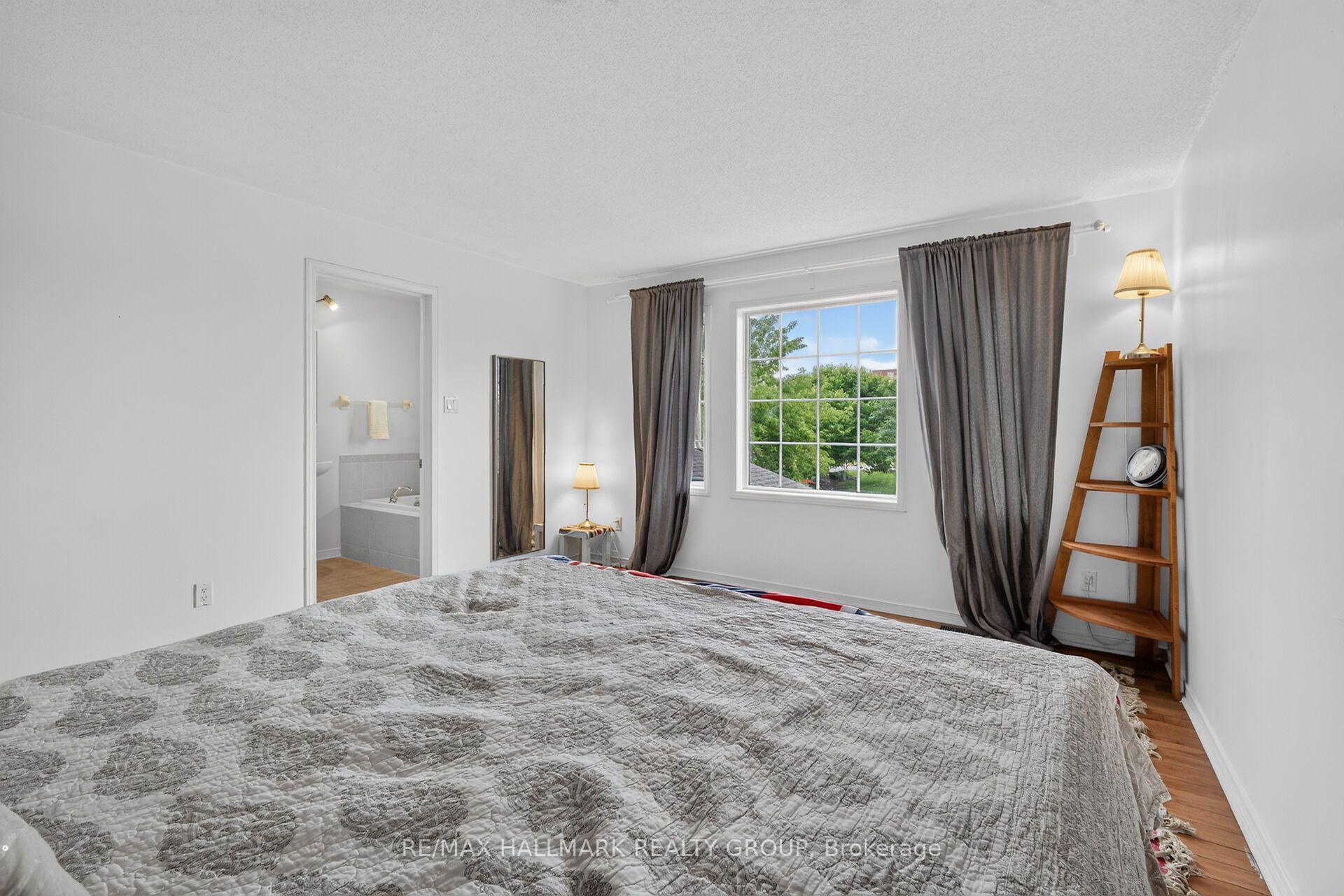 Photo 62 of 174 Carwood Circle W, Ottawa, Carson Meadows — HOMEH