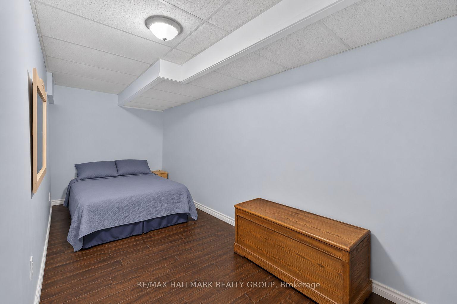 Photo 88 of 174 Carwood Circle W, Ottawa, Carson Meadows — HOMEH