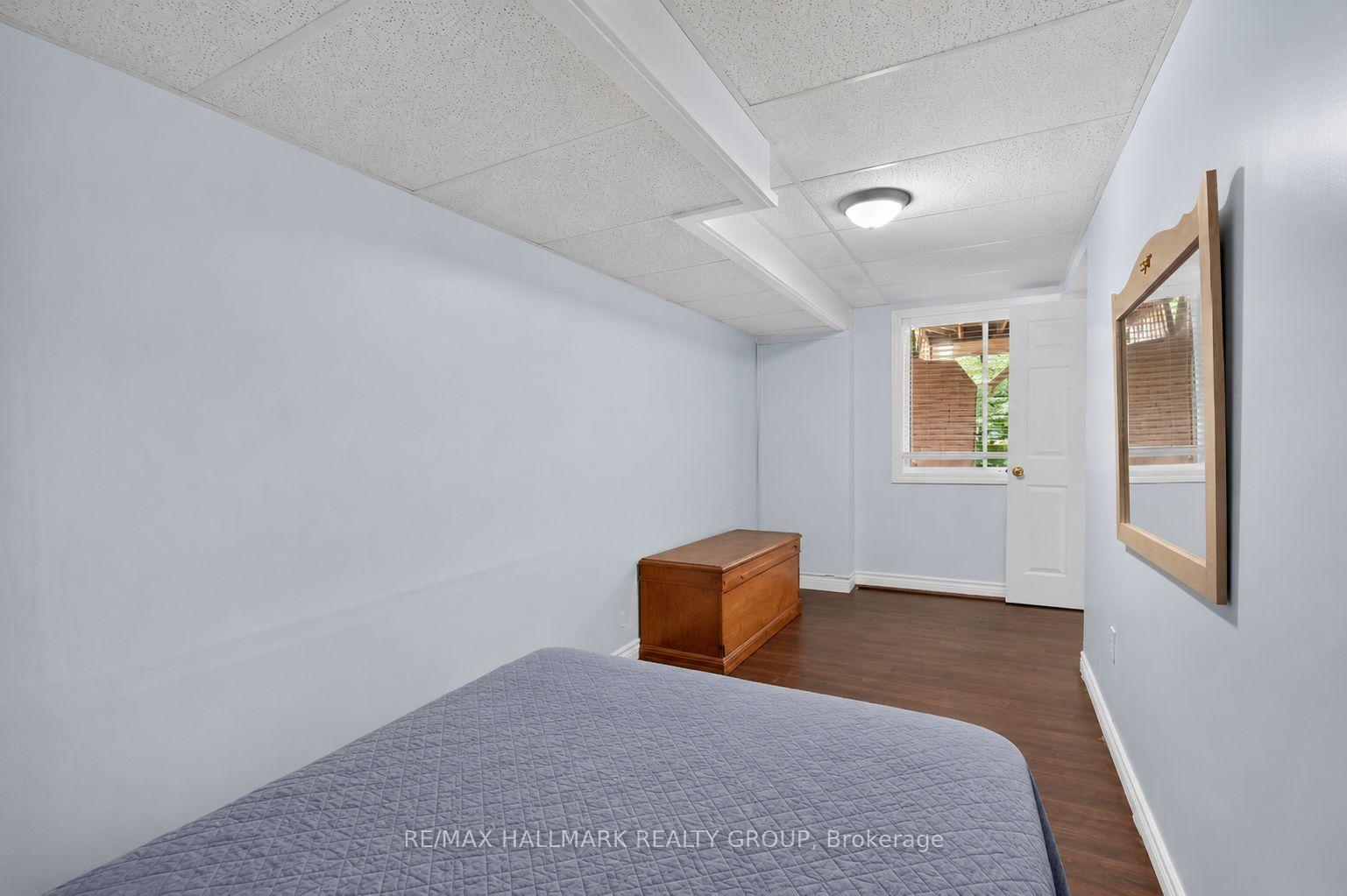 Photo 90 of 174 Carwood Circle W, Ottawa, Carson Meadows — HOMEH
