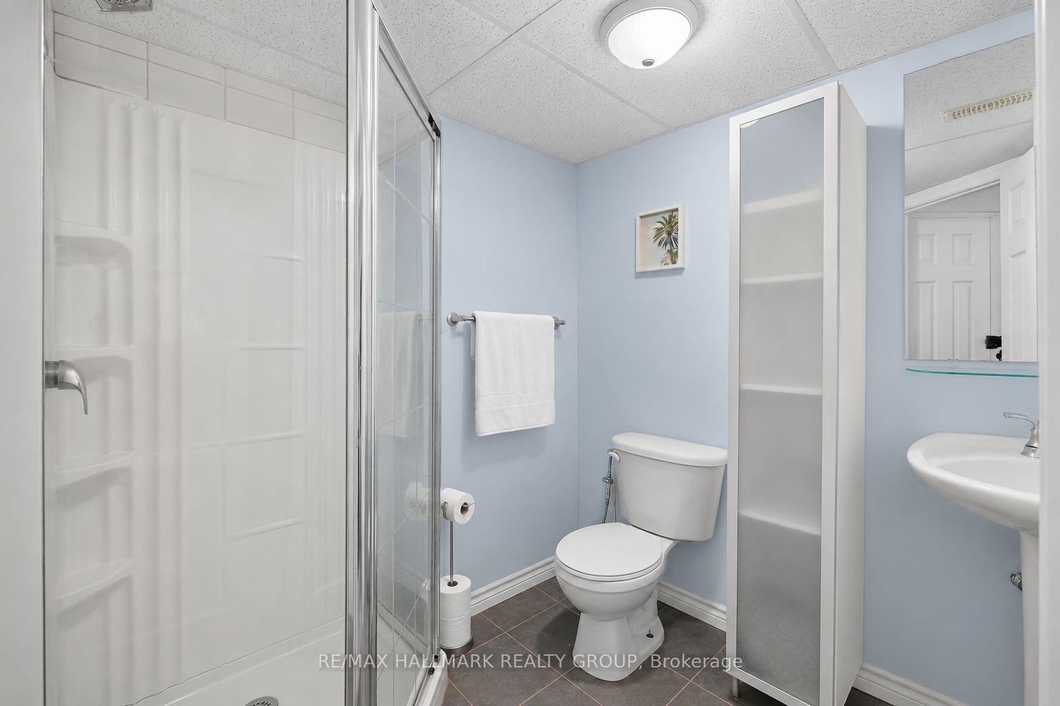 Photo 94 of 174 Carwood Circle W, Ottawa, Carson Meadows — HOMEH