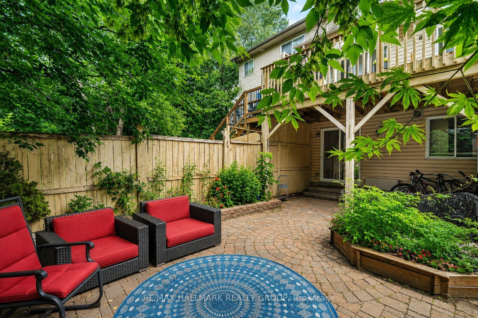 Photo 98 of 174 Carwood Circle W, Ottawa, Carson Meadows — HOMEH