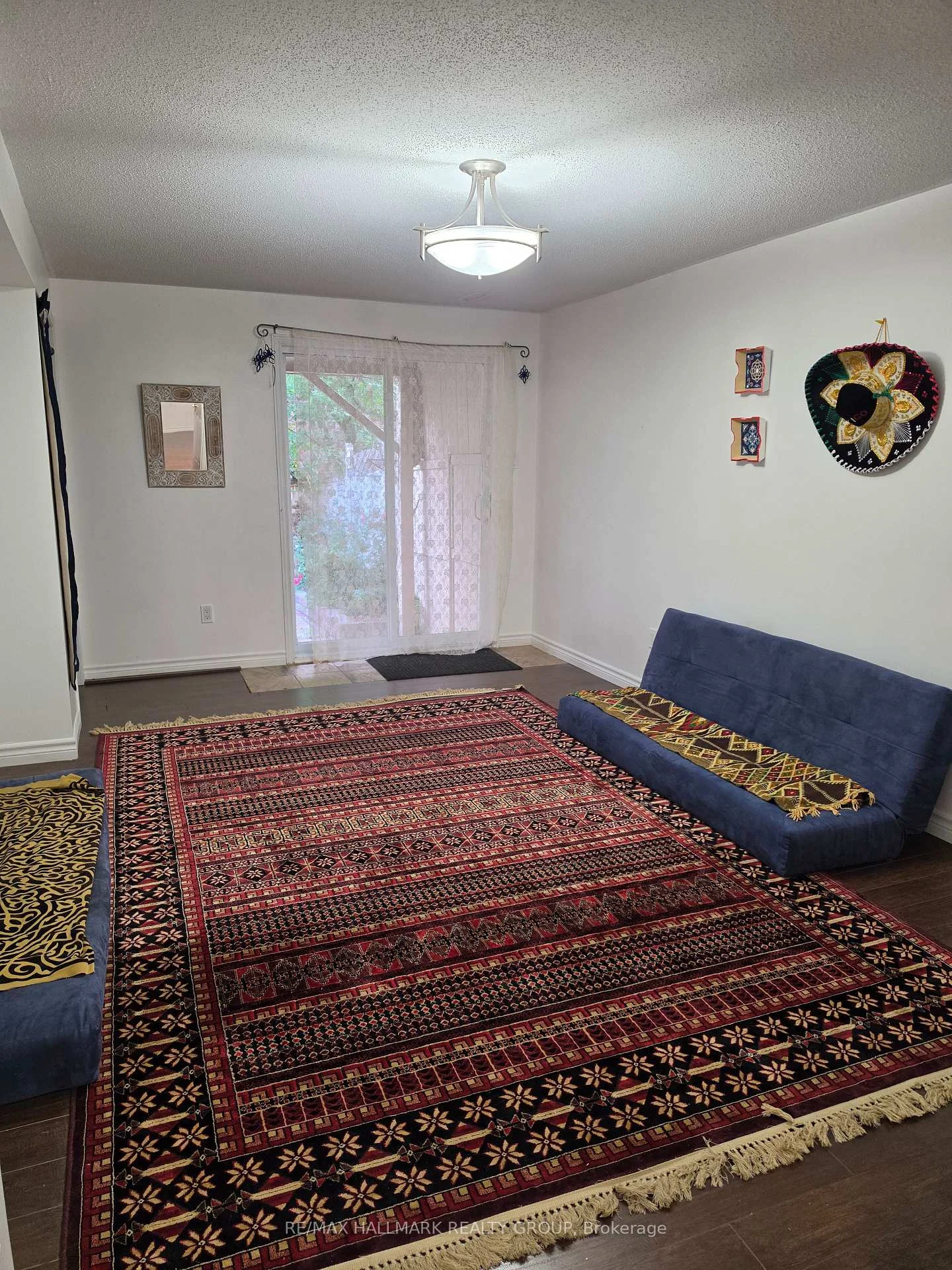 Photo 82 of 174 Carwood Circle W, Ottawa, Carson Meadows — HOMEH