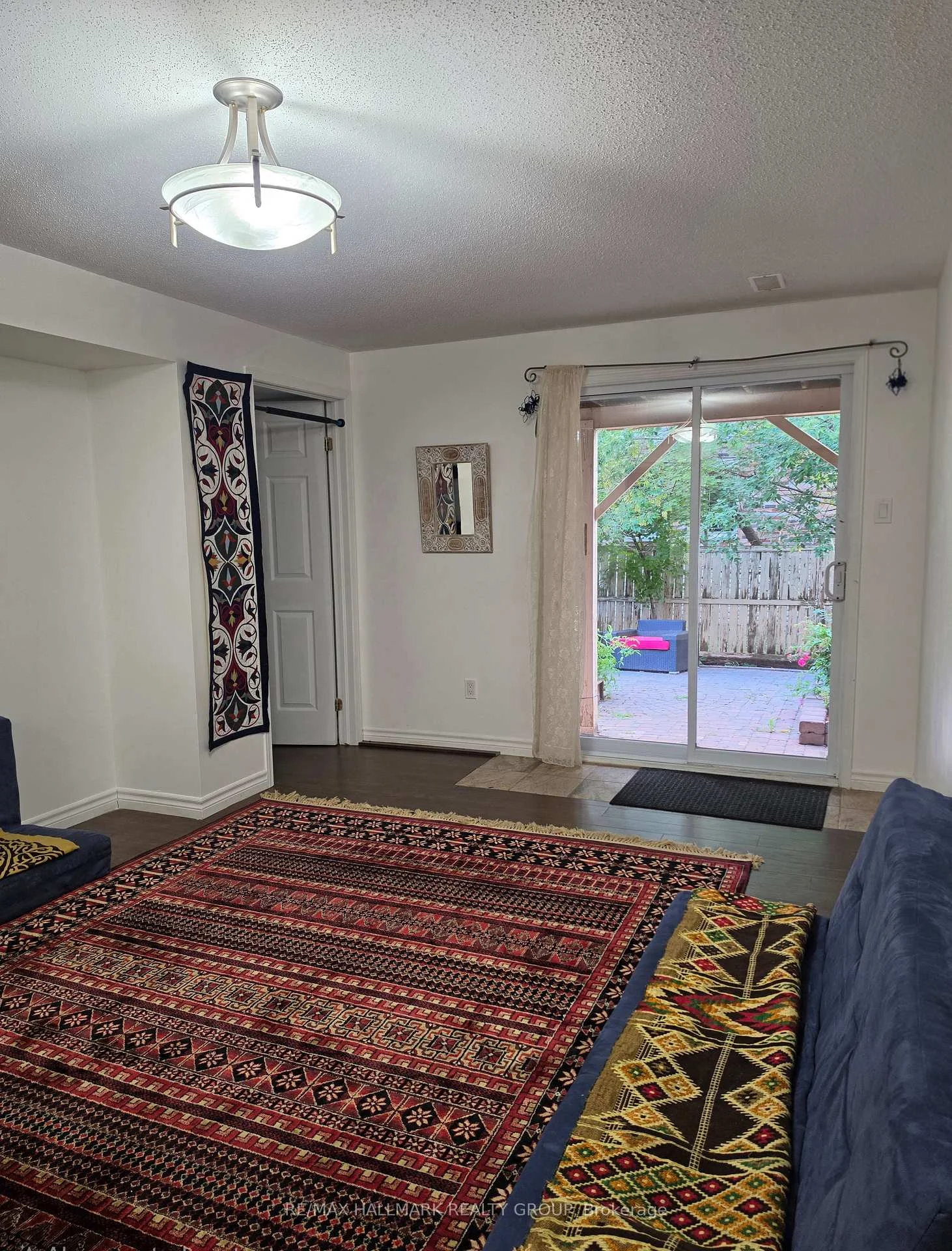 Photo 84 of 174 Carwood Circle W, Ottawa, Carson Meadows — HOMEH