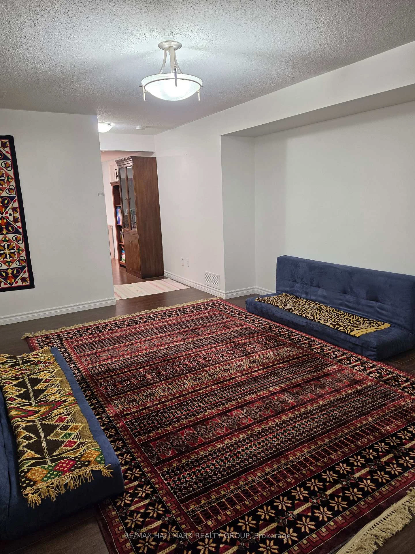 Photo 86 of 174 Carwood Circle W, Ottawa, Carson Meadows — HOMEH