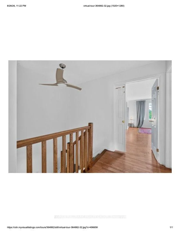 Photo 42 of 174 Carwood Circle W, Ottawa, Carson Meadows — HOMEH