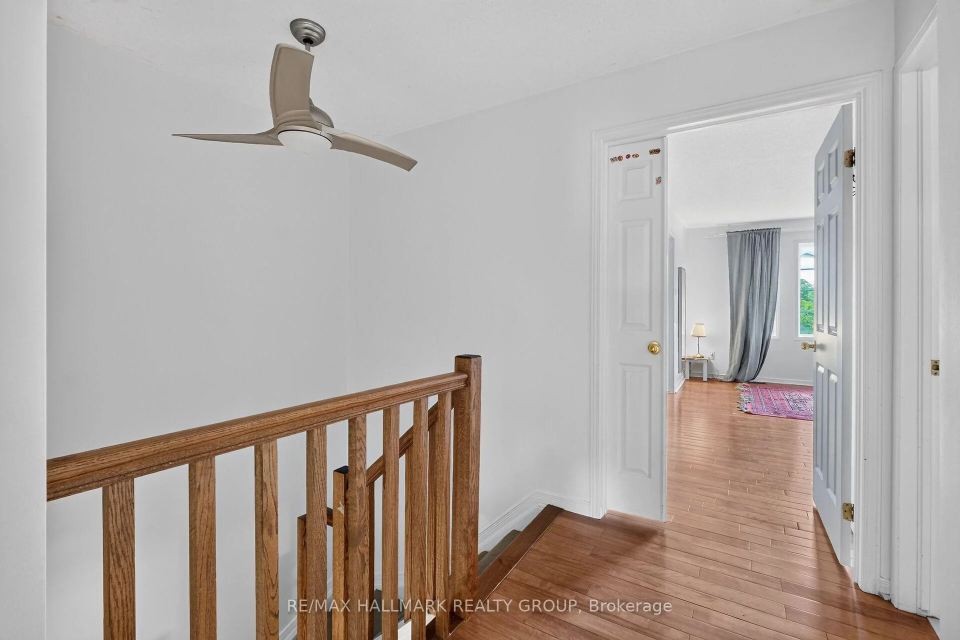 Photo 43 of 174 Carwood Circle W, Ottawa, Carson Meadows — HOMEH
