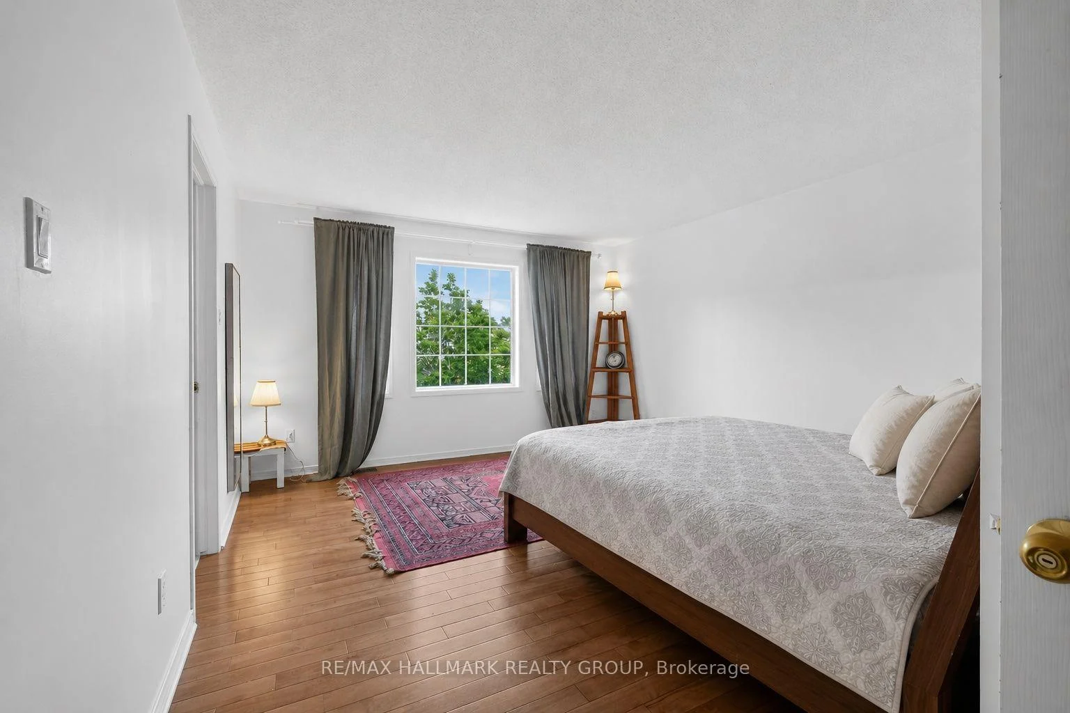 Photo 45 of 174 Carwood Circle W, Ottawa, Carson Meadows — HOMEH
