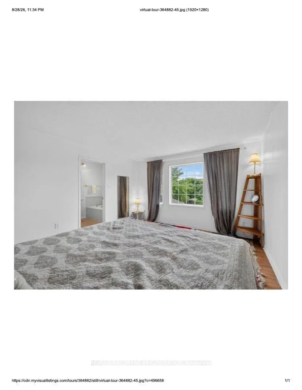 Photo 49 of 174 Carwood Circle W, Ottawa, Carson Meadows — HOMEH