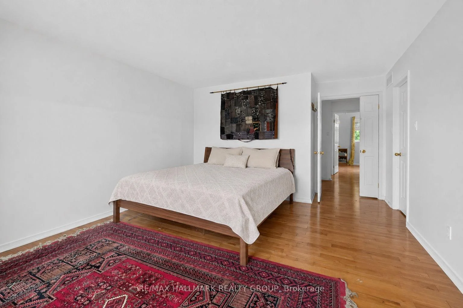 Photo 50 of 174 Carwood Circle W, Ottawa, Carson Meadows — HOMEH