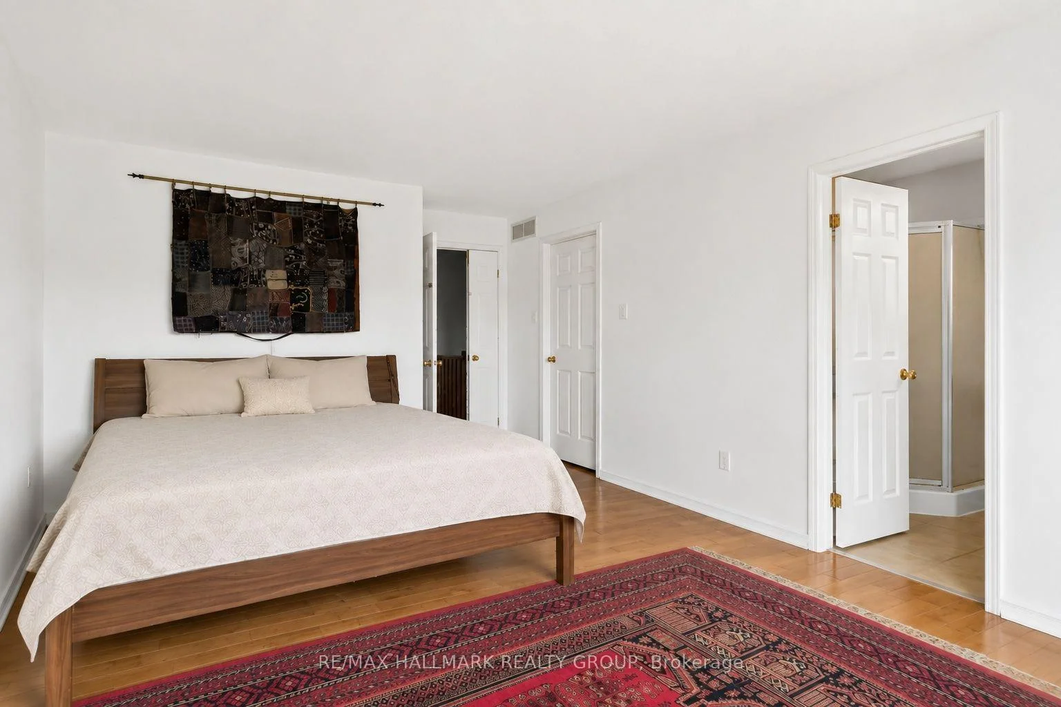 Photo 52 of 174 Carwood Circle W, Ottawa, Carson Meadows — HOMEH