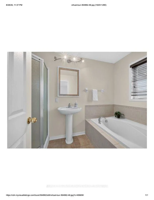 Photo 54 of 174 Carwood Circle W, Ottawa, Carson Meadows — HOMEH
