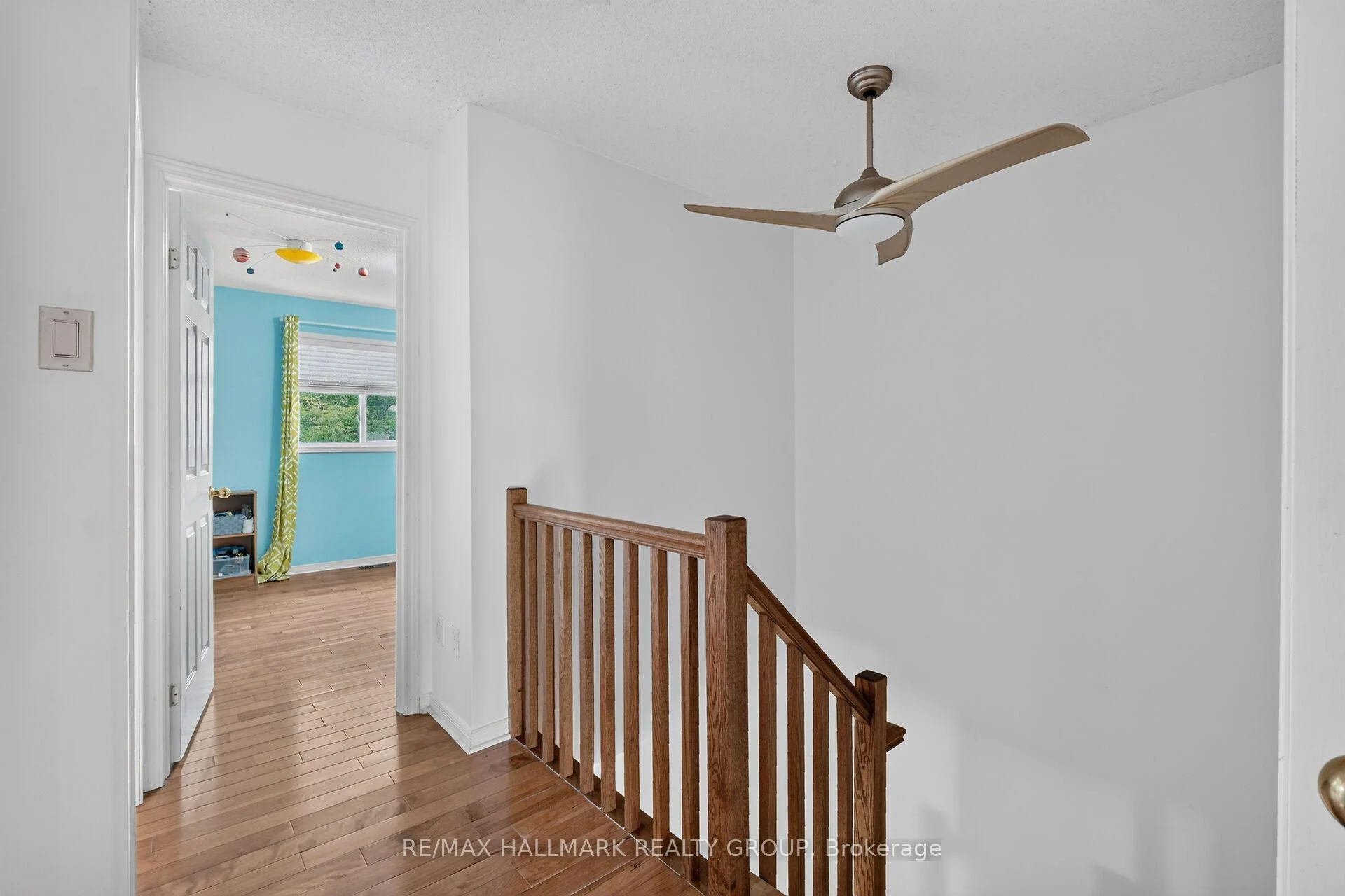 Photo 59 of 174 Carwood Circle W, Ottawa, Carson Meadows — HOMEH