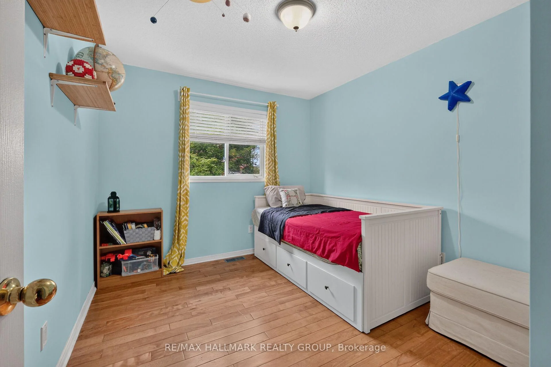 Photo 61 of 174 Carwood Circle W, Ottawa, Carson Meadows — HOMEH
