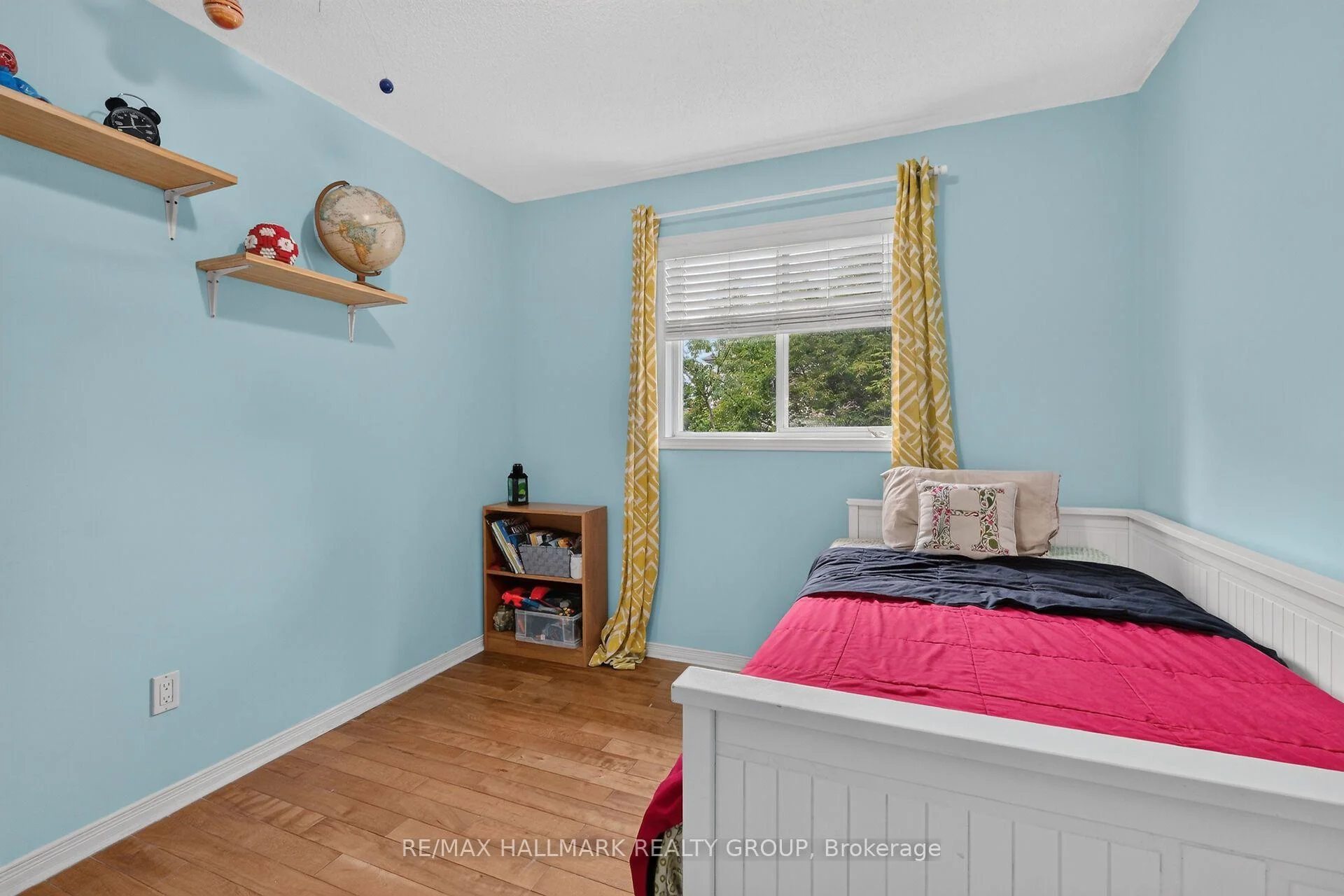 Photo 63 of 174 Carwood Circle W, Ottawa, Carson Meadows — HOMEH