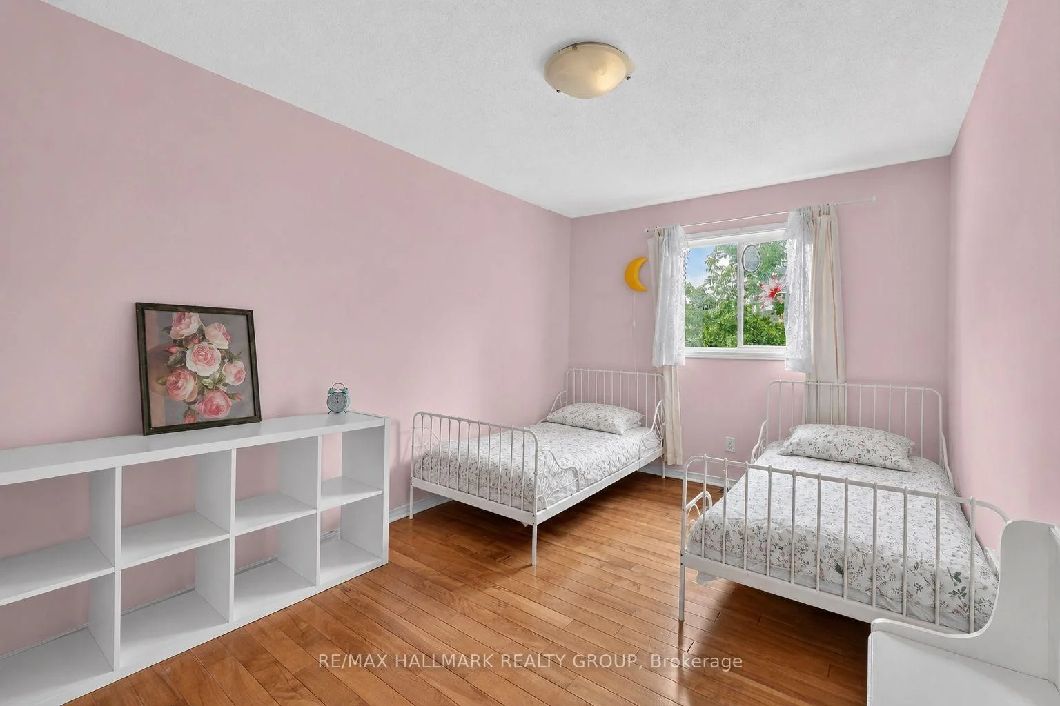 Photo 65 of 174 Carwood Circle W, Ottawa, Carson Meadows — HOMEH