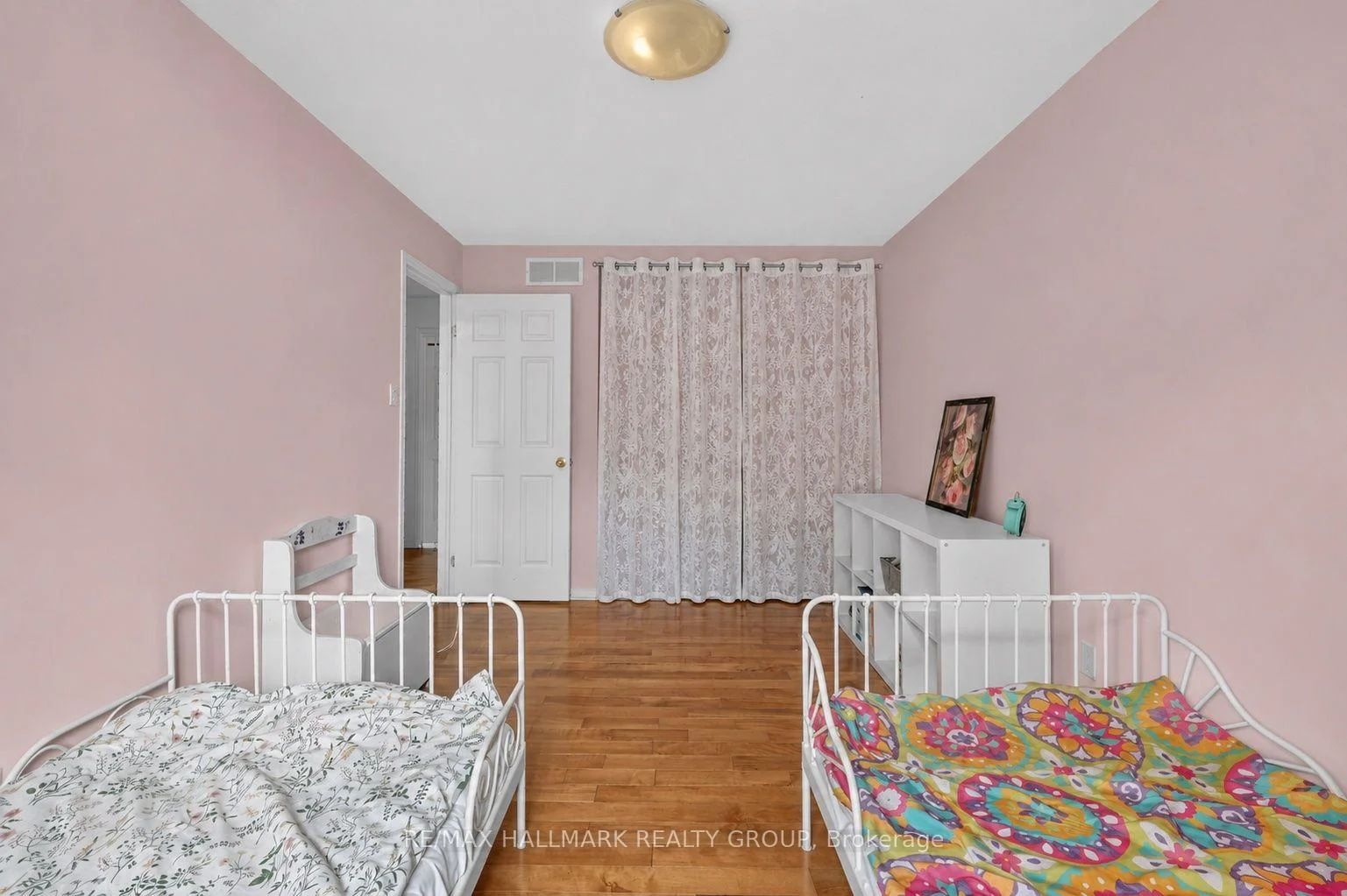 Photo 67 of 174 Carwood Circle W, Ottawa, Carson Meadows — HOMEH
