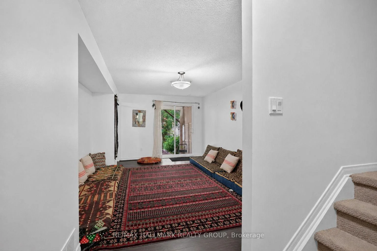 Photo 73 of 174 Carwood Circle W, Ottawa, Carson Meadows — HOMEH