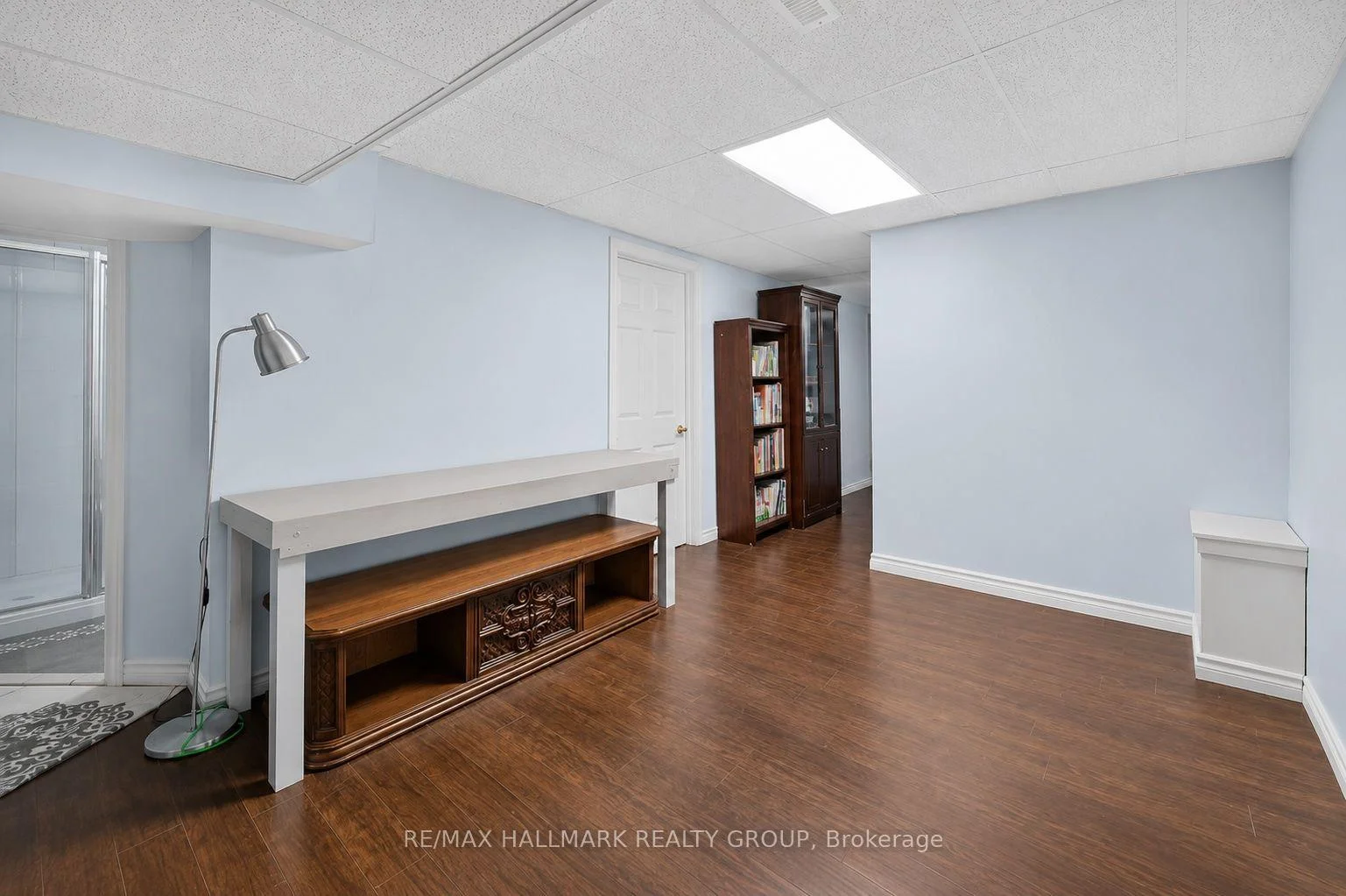 Photo 77 of 174 Carwood Circle W, Ottawa, Carson Meadows — HOMEH