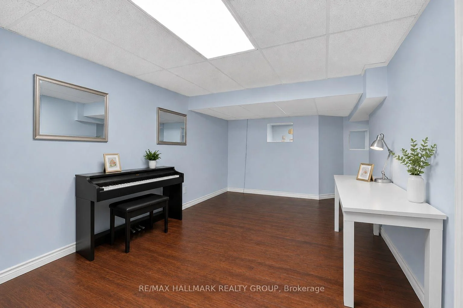 Photo 79 of 174 Carwood Circle W, Ottawa, Carson Meadows — HOMEH