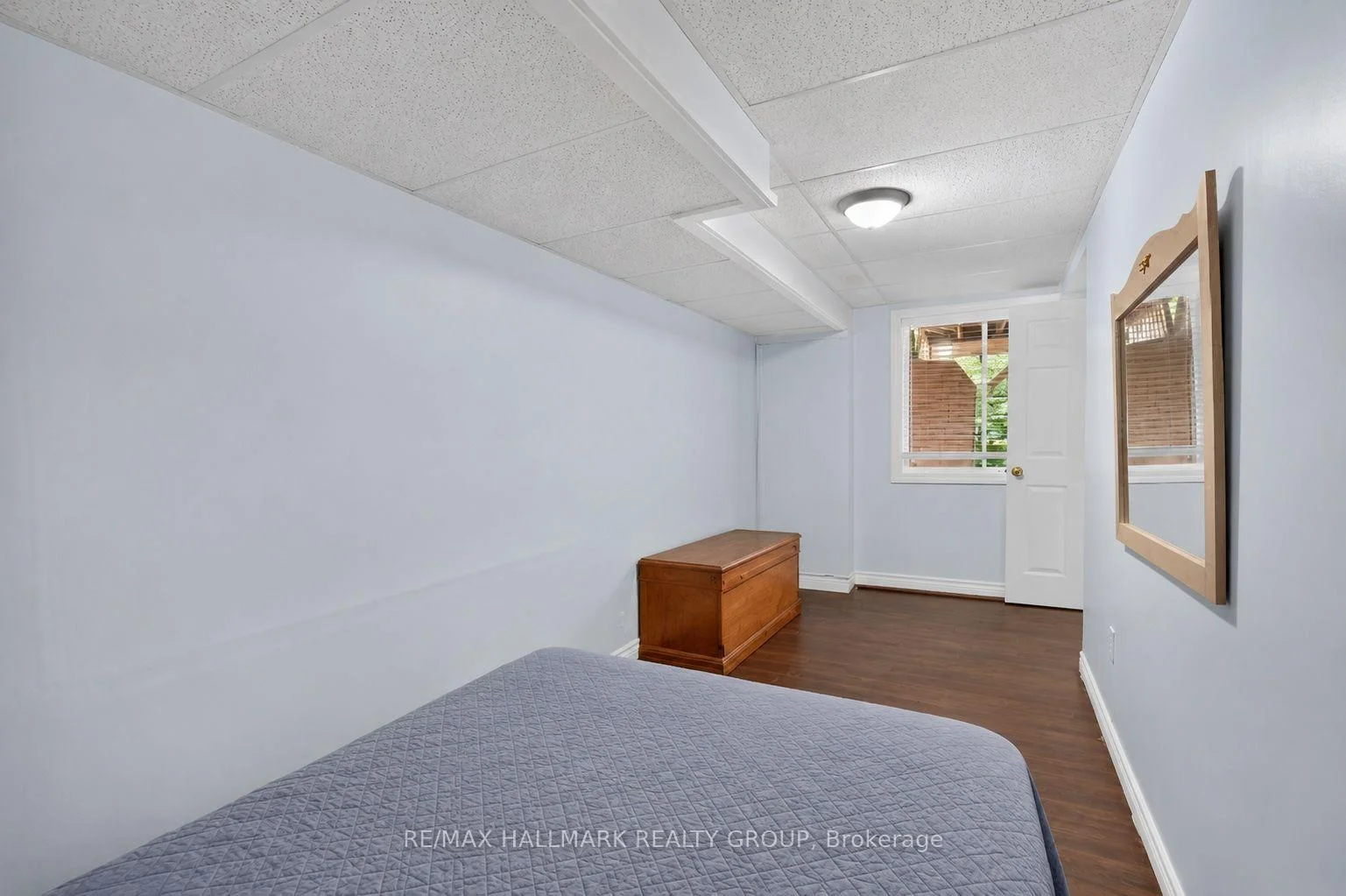 Photo 83 of 174 Carwood Circle W, Ottawa, Carson Meadows — HOMEH