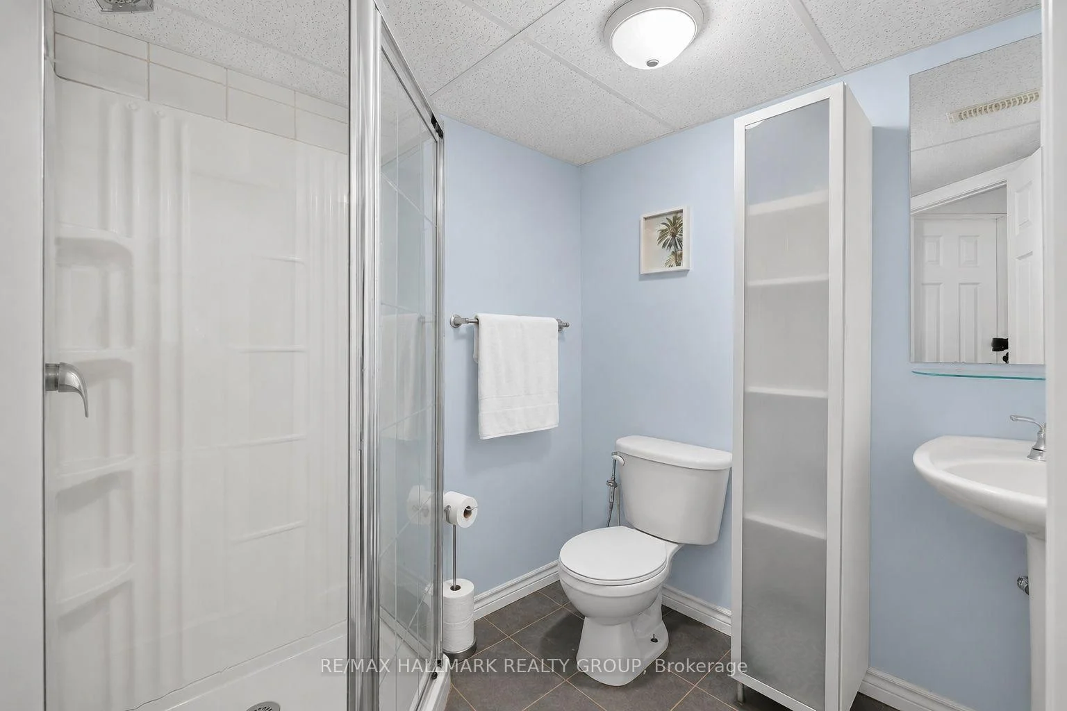 Photo 85 of 174 Carwood Circle W, Ottawa, Carson Meadows — HOMEH