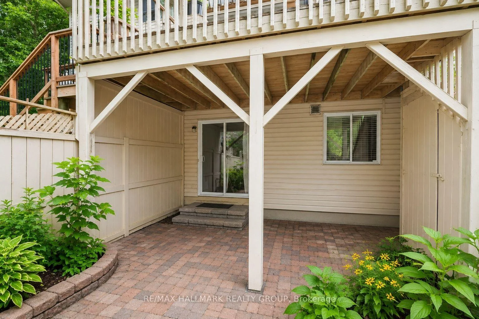 Photo 89 of 174 Carwood Circle W, Ottawa, Carson Meadows — HOMEH