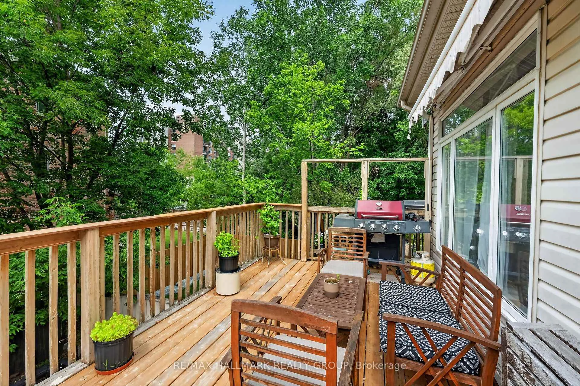 Photo 91 of 174 Carwood Circle W, Ottawa, Carson Meadows — HOMEH
