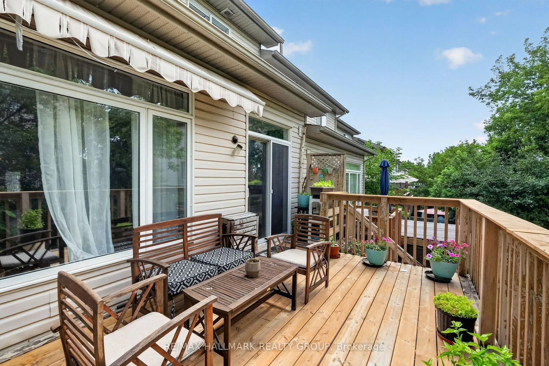 Photo 93 of 174 Carwood Circle W, Ottawa, Carson Meadows — HOMEH